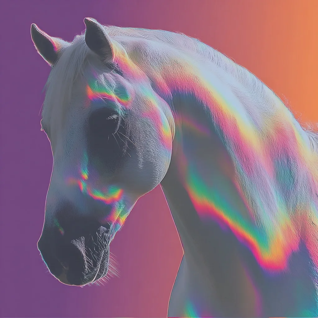 alibaba-happyhorse-1.0-image-to-video