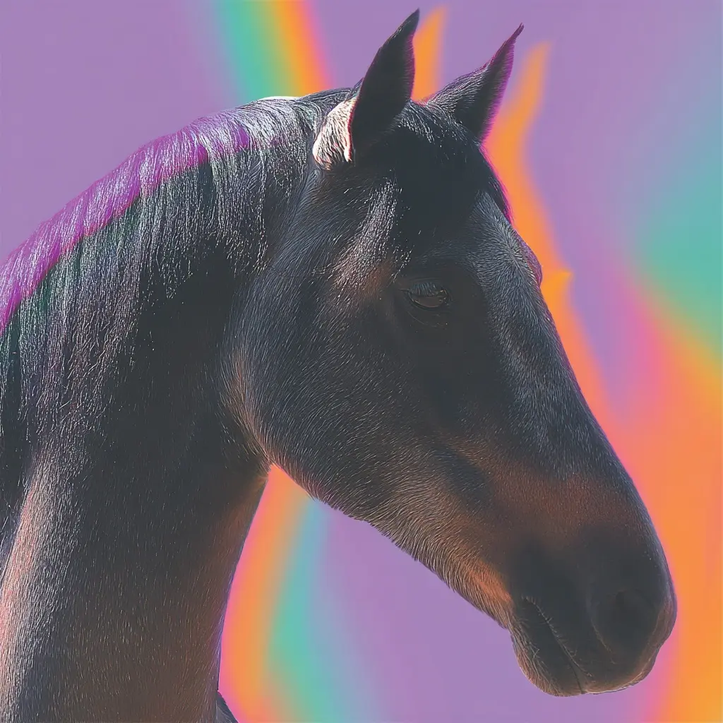 alibaba-happyhorse-1.0-text-to-video