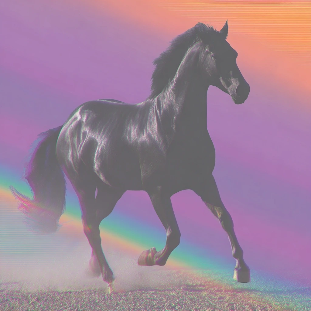 alibaba-happyhorse-1.0-reference-to-video