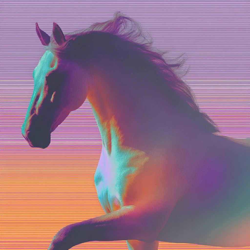 alibaba-happyhorse-1.0-video-edit